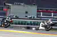 motorbikes;no-limits;peter-wileman-photography;portimao;portugal;trackday-digital-images